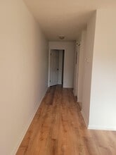 2605 Dobbs Rd in St. Augustine, FL - Building Photo - Building Photo