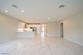 21024 Teak Tree Ter in Estero, FL - Building Photo - Building Photo