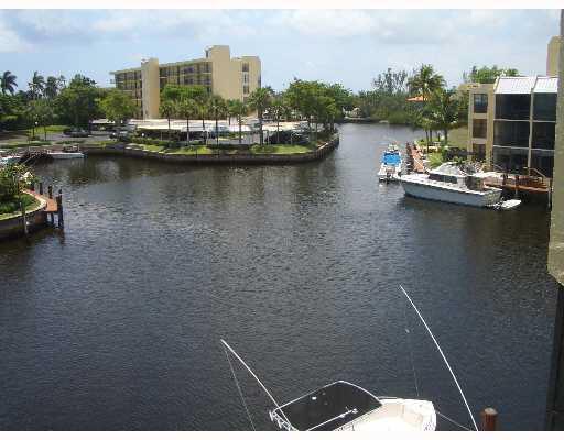 property at 1 E Royal Palm Rd