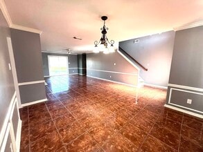 19514 Azalea Valley Dr in Katy, TX - Building Photo - Building Photo