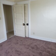 2714 1/2 Manitou Ave, Unit Lincoln Heights in Los Angeles, CA - Foto de edificio - Building Photo