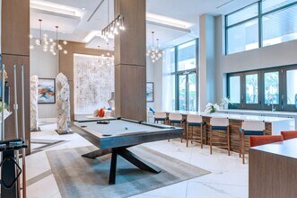 Cortland Uptown Boca in Boca Raton, FL - Foto de edificio - Building Photo