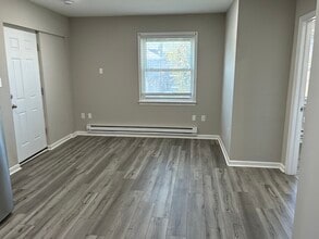 430 Macdade Blvd in Collingdale, PA - Building Photo - Building Photo