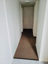 17929 Leona Ave in Maugansville, MD - Building Photo - Building Photo