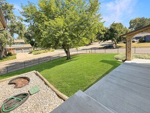 10909 W 65th Way in Arvada, CO - Building Photo - Building Photo
