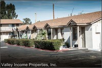 Interior Photo - Highland Villa Apartments in Phoenix, Arizona