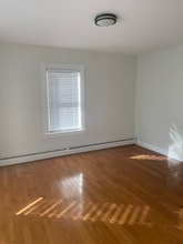 199 Pawtucket Ave in Pawtucket, RI - Building Photo - Building Photo