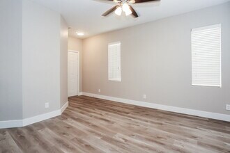 2520 Priority Ct in North Las Vegas, NV - Building Photo - Building Photo