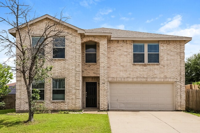 944 Dunkirk Ln