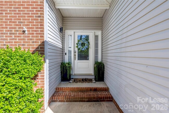 150 State Park Rd in Troutman, NC - Building Photo - Building Photo