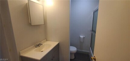 1493 Hobart Ave in Akron, OH - Building Photo - Building Photo