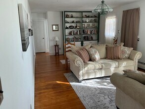 59 Oechsle Rd in Woodstown, NJ - Building Photo - Building Photo