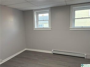 404 Mahoning St in Lehighton, PA - Building Photo - Building Photo