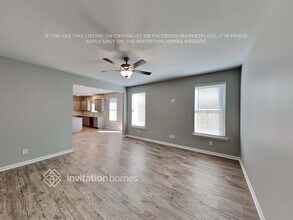 145 Lantana Crossing in Dallas, GA - Building Photo - Building Photo
