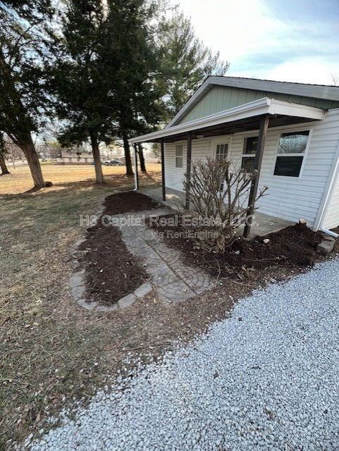 507 Ohio Ave in South Roxana, IL - Building Photo - Building Photo