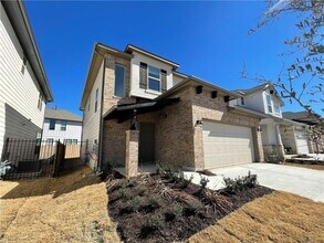 173 Mayney Ln. in Leander, TX - Building Photo - Building Photo