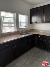 1406 2nd Ave in Los Angeles, CA - Building Photo - Building Photo