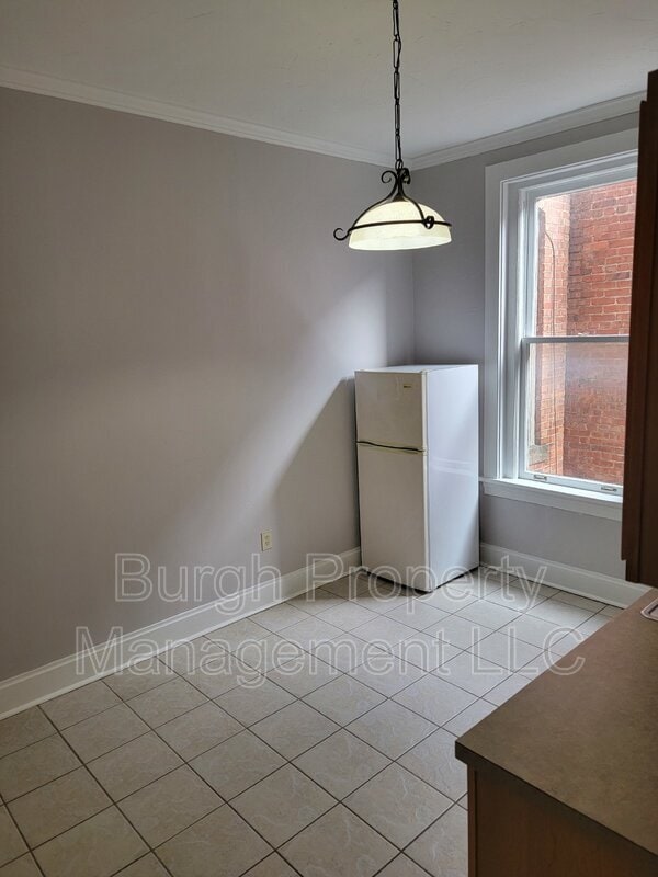 property at 35 W Main St
