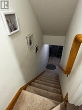 409 Aspendale Cres in Mississauga, ON - Building Photo - Building Photo