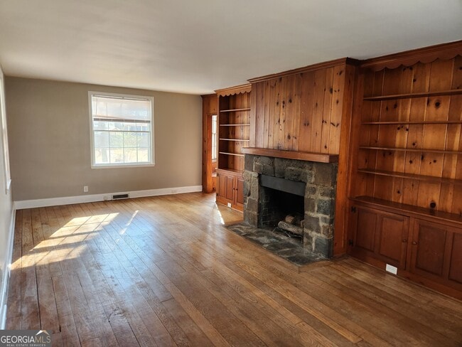 111 Charlton St NW in Rome, GA - Building Photo - Building Photo