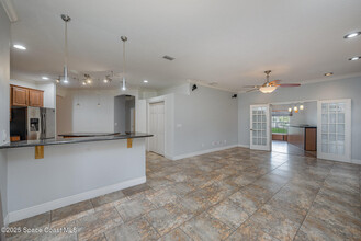 5356 Indigo Crossing Dr in Rockledge, FL - Building Photo - Building Photo