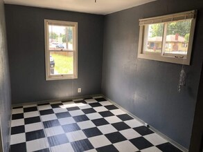 802 10th Ave in Lewiston, ID - Building Photo - Building Photo