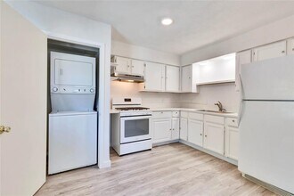 3462 Willowrun Dr in Austin, TX - Building Photo - Building Photo