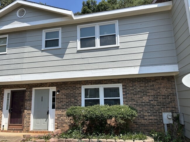 property at 347 Oakland Rd