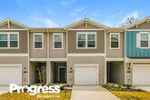 13221 Shore Grass Dr
