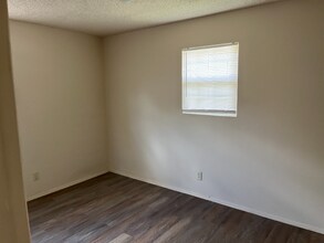 712 Hopkins St in Augusta, GA - Building Photo - Building Photo