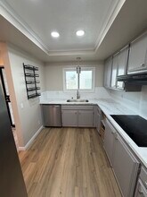 540 Hawthorn St in San Diego, CA - Building Photo - Building Photo