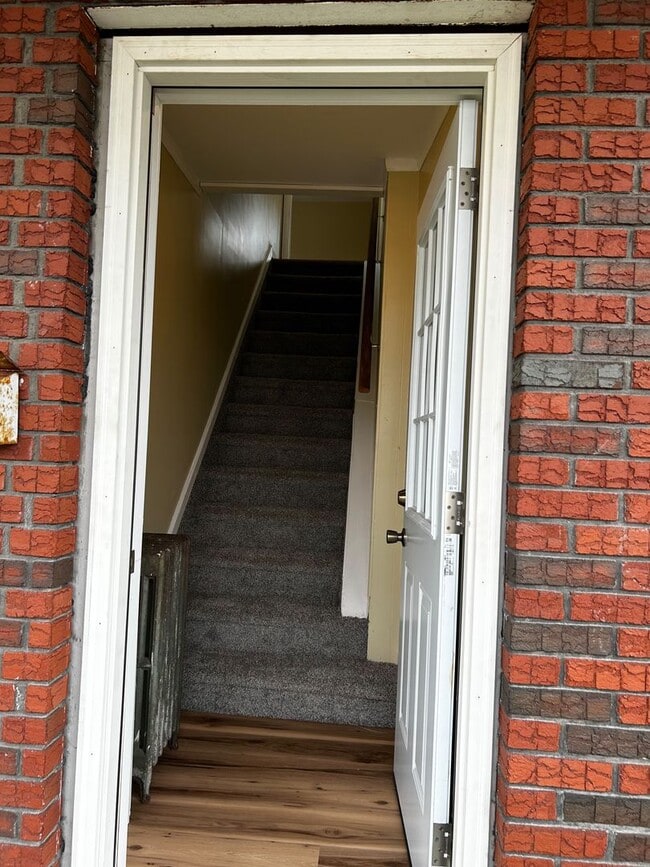 property at 41 Fallbrook St
