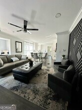 1914 Montrose Dr in Atlanta, GA - Building Photo - Building Photo