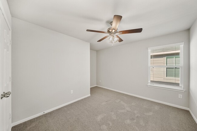 13328 Bald Eagle Way in Houston, TX - Building Photo - Building Photo