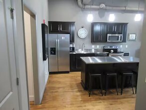 2223 University Blvd E in Tuscaloosa, AL - Building Photo - Building Photo