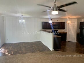 4202 Eastland Ave in Greensboro, NC - Building Photo - Building Photo