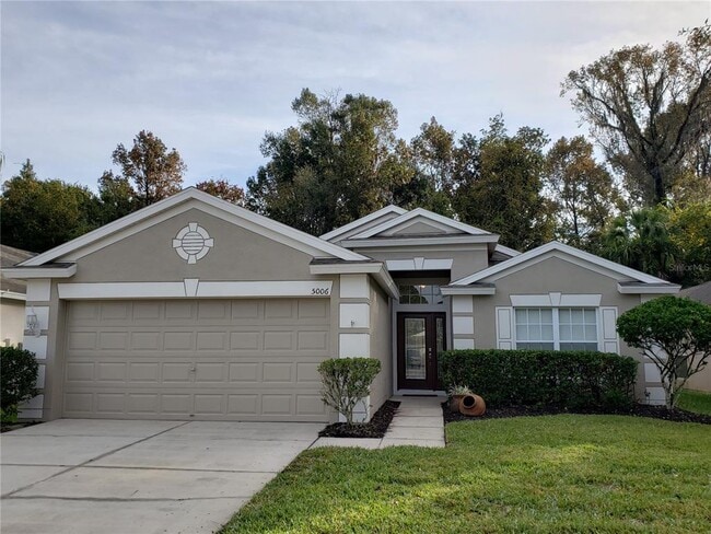 property at 5006 Culpepper Pl