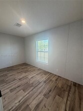 130 N Granja St in Clewiston, FL - Building Photo - Building Photo