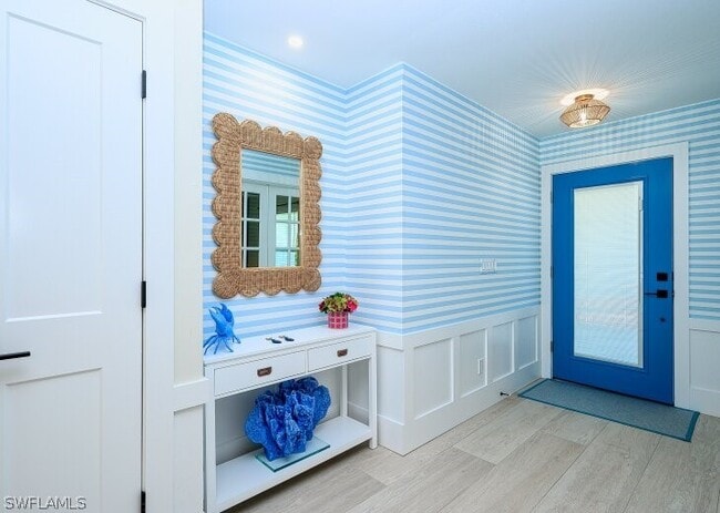 property at 760 106th Ave N