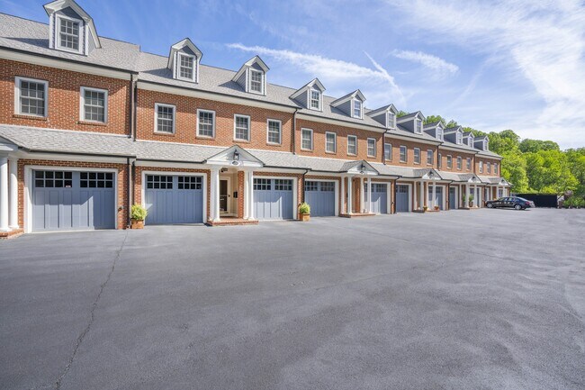 118 Bancroft Mills Rd in Wilmington, DE - Building Photo - Building Photo