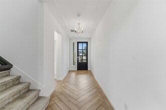 7215 Mellow Gln Wy in Katy, TX - Building Photo - Building Photo