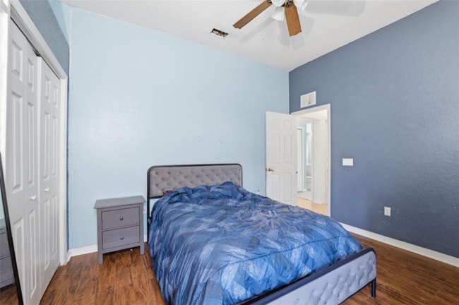 13403 Bolton Ct in Spring Hill, FL - Building Photo - Building Photo