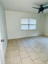 1760 Calais Dr in Miami Beach, FL - Building Photo - Building Photo