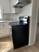 168 Palm Ave in San Rafael, CA - Building Photo - Building Photo