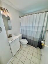 116 Central St in Acton, MA - Building Photo - Building Photo
