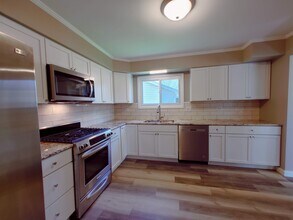 159 Tilden Ln in Bolingbrook, IL - Building Photo - Building Photo