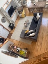 302 S Lake Dr in Cadillac, MI - Building Photo - Building Photo