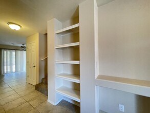2158 Sierra Santiago in Bullhead City, AZ - Foto de edificio - Building Photo