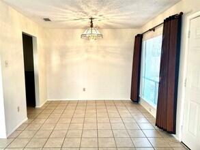 21311 Fernhollow Ln in Spring, TX - Building Photo - Building Photo