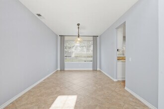 3364 Centurion Pl in Ontario, CA - Building Photo - Building Photo